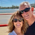 Bill Martinelli - @bill.martinelli.90 - Instagram