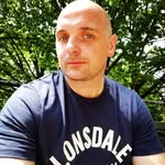 Bill Martinelli - @bill.martinelli - Instagram
