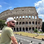 Billy Anderson Martinelli - @billy_a.martinelli - Instagram