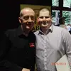 Billy Brendan Martin - @billybrendanmartinelli - TikTok