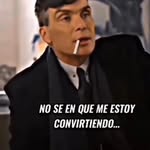 billy martinelli - @martinellibilly - Instagram