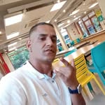 Luiz Henrique Martinelli - @billa.martinelli - Instagram