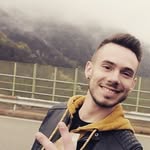 Nicholas Bill Martinelli - @marti_niko - Instagram