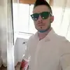 Nicholas Bill Martinelli - @nicholas.bill.mar - TikTok