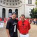 Bill Martini - Facebook