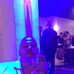 Bill Martini - Facebook