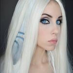 Bill Martini - @bill.martini.796 - Instagram