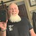 Bill Martini - Facebook