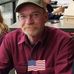 Bill Martini - Facebook