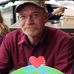 Bill Martini - Facebook