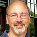 Bill Martini - Facebook