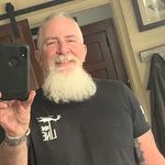 Bill Martini - @billmartini - Instagram