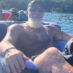 bill martini - @bmlivetoride - Instagram