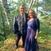 Bill Martini - Facebook