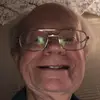 Bill Martinion - @bill.martinion - TikTok