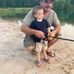 Billy Joe Martini - Facebook