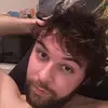 Billy Martini161 - @billymartini23 - TikTok