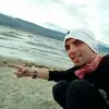 Billy Martini - @billly_martini - TikTok
