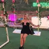 helenabillmartini - @helenabillmartini - TikTok