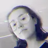 Marty - @bill_martini13 - TikTok