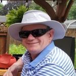Bill Martinson - @billmart1957 - Instagram