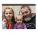 Bill Martinson - Facebook