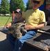 Bill Martinson - Facebook