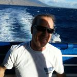 Bill Martinson - @99evohd - Instagram