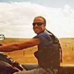 Bill Martinson - @billmartinson6 - Instagram