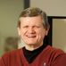 Bill Martinson - Facebook