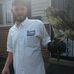 Bill Martinson - Facebook