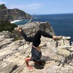 Billie martinson - @billie_martinson - Instagram