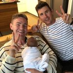 Billy Martinson - @bonza_blokee - Instagram
