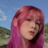 Lê Trang Anh - @billymartinson - TikTok