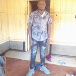 Martin Kingstone - @martin_son_of_a_billionaire - Instagram