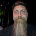 William Martinson - Facebook