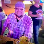 William Martinson - @billybangbang55 - Instagram
