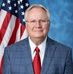 AGENT BILL MARTY - Facebook