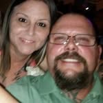 Bill & Marty Rhodes - @billmartyrhodes - Instagram