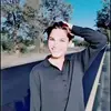 bill. Khan. Marty. Khan. bilal - @doctor.mahr.ilyas - TikTok