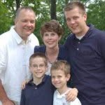 Bill Martin - @billmarty - Instagram