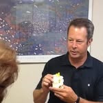 Bill Marty - @billchiromarty - Instagram