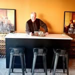 Bill Marty - @billmarty5 - Instagram