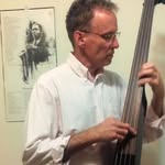 Bill Marty - @bill.marty.779 - Instagram