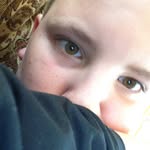 Bill Marty - @bill_marty1 - Instagram