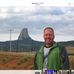 Bill Marty - Facebook