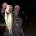 Bill Marty - Facebook