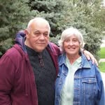 Bill Marty Bronner - @bronnerbillmarty - Instagram
