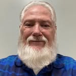 Bill Marty Faircloth - @faircloth4088 - Instagram
