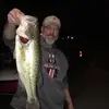 billmarty5 - @billmarty5 - TikTok